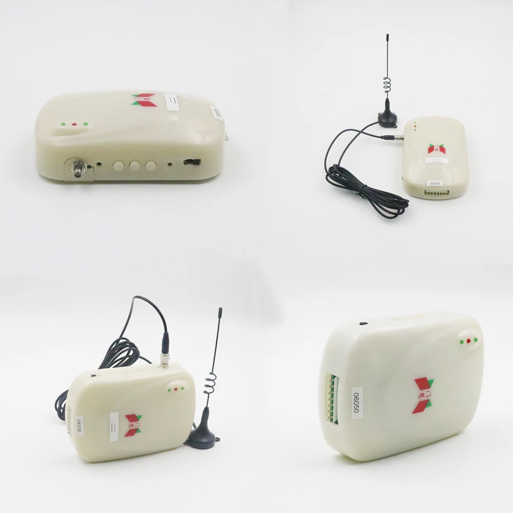 Mobile Phone Bluetooth Remote Control Lock Box With Rf Remote Control Buy Remote Control Lock