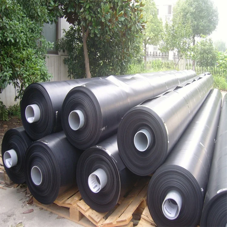 https://sc01.alicdn.com/kf/HTB16Ip2bAv85uJjSZFPq6Ah4pXak/Fish-pond-liner-pvc-geomembrane-for-fish.jpg