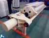 PP Filter Plate Cotton Cake Filter