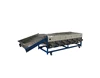 Wholesale Potato Washing and Sorting Equipment in China