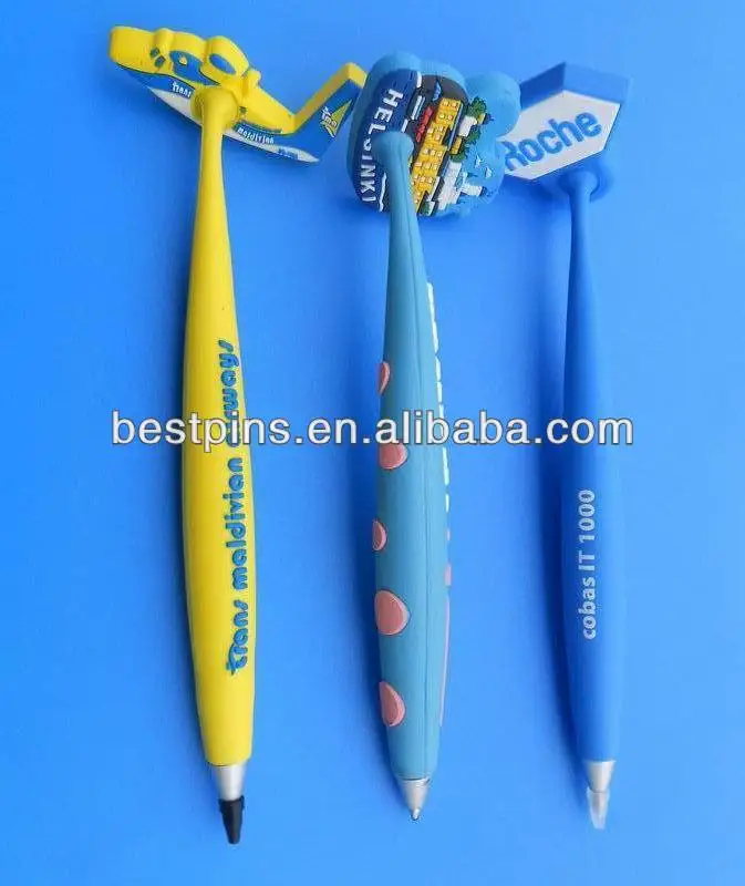 冷蔵庫用マグネットペン カスタマイズされたロシュマグネットボールペン 犬の足と丸いペンダント付きのボールペン Buy 冷蔵庫マグネットボールペン 冷蔵庫マグネットペン ソフト Pvc マグネットペン Product On Alibaba Com