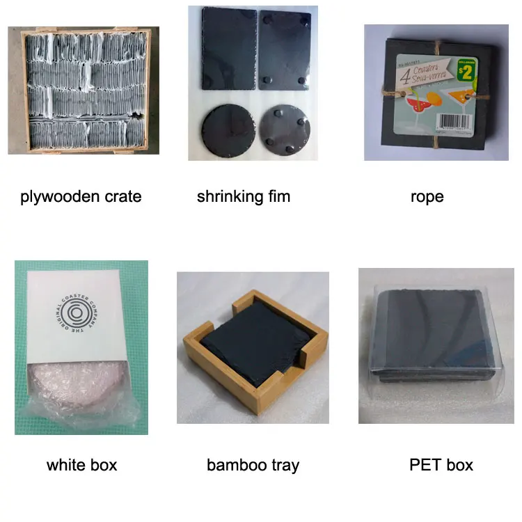 slate-coaster-packing.jpg