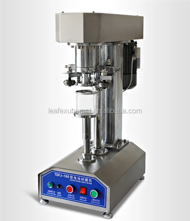 aluminum beer can seamer.jpg