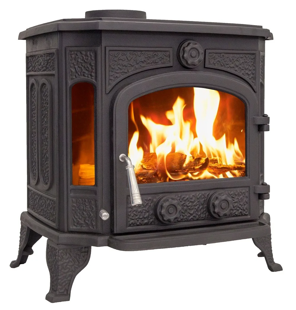 木材燃烧炉梦幻般的传统设计 - buy 木柴燃烧的火炉木材燃烧的炉子