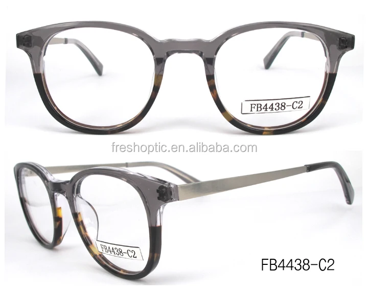 FB4438-C2.jpg