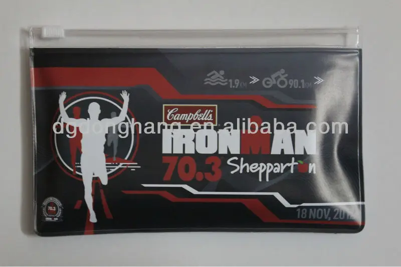 Custom Printed Resealable Ziplock Bags Custom Printed Resealable Ziplock Bags Vinyl Bag Product On Alibaba