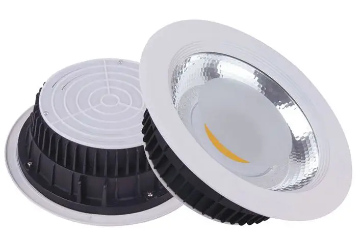 Online Shop China Led Ceiling Smart Down Lights Price In Pakistan - Buy