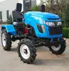 /product-detail/12hp-15hp-18hp-20hp-mini-small-4wheel-farm-tractor-fashion-tractors-60777078961.html