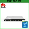 Huawei RH1288 V2 Dual System Mode Rack Server 1U Rack Server with Best Server Rack Price