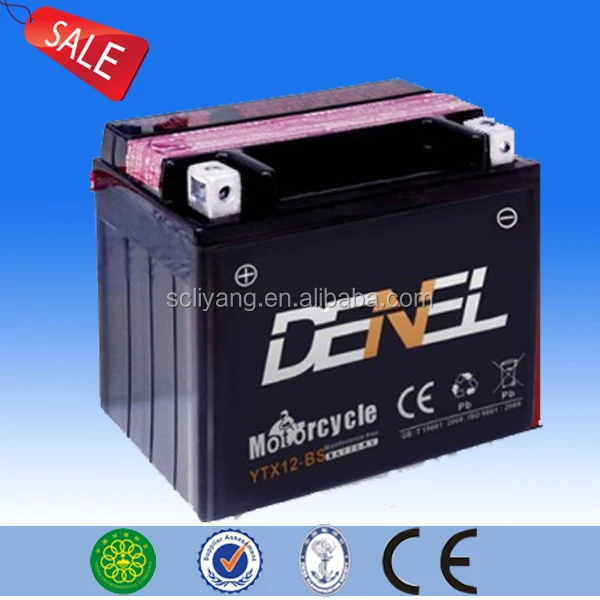 diesel batteries for sale