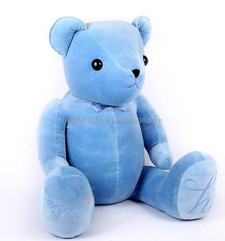 cute teddy bear buy online