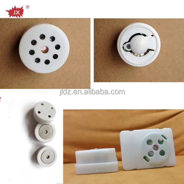 3_555_____5455_________5555____