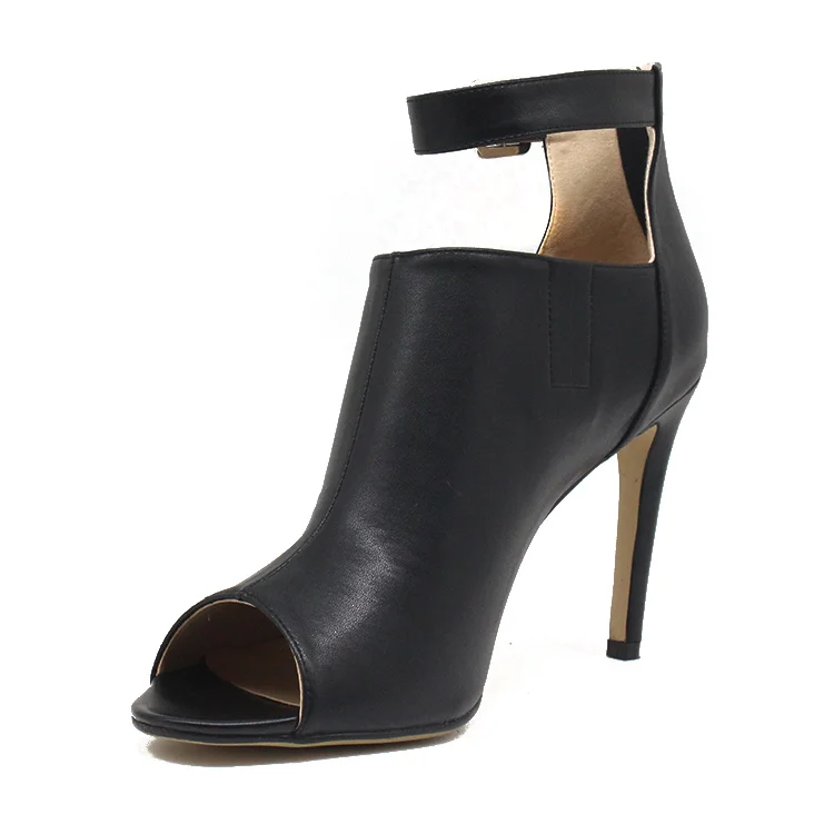 shoes bulk wholesale