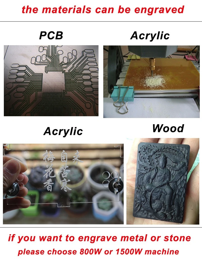 2418 3018 PRO  (4.5).jpg