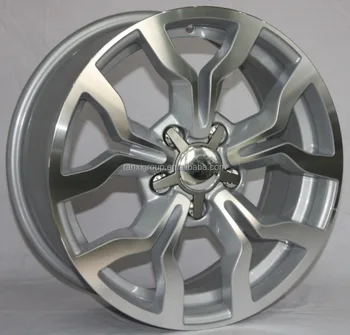 Used Car Rims >> Wheel Factory Tiptop New Cast Rims Wheels 17 18 19 Inch Tyre Rims Fit For Car Buy White Car Wheel Rims Used Cars For Sale Steel Car Wheels Rim Used Car Rims >> Wheel Factory Tiptop New Cast Rims Wheels 17 18 19 Inch Tyre Rims Fit For Car Buy White Car Wheel Rims Used Cars For Sale Steel Car Wheels Rim