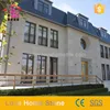 Hot Sale bulk limestone from China