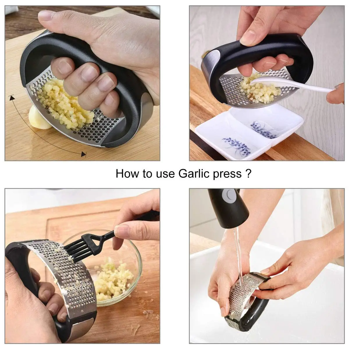 Garlic Press Set (5).jpg