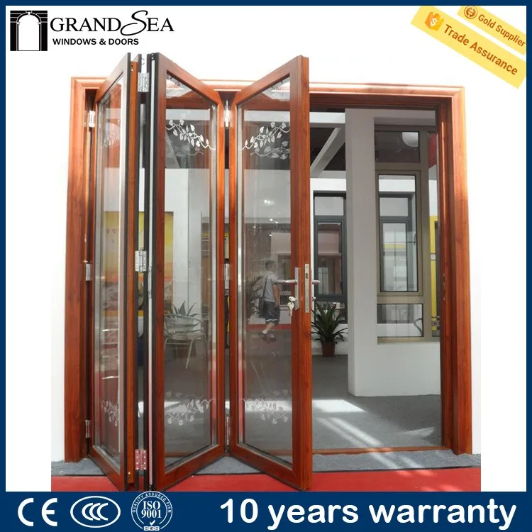 Metal Double Doors metal double doors exterior, metal double doors exterior suppliers Metal Double Doors metal double doors exterior, metal double doors exterior suppliers