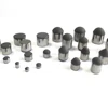 investor coal mining bit button/oil gas drilling bit pdc cutter