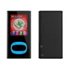 1.8 Inch TFT Screen Download DV MP4 MP5 Player Games Free