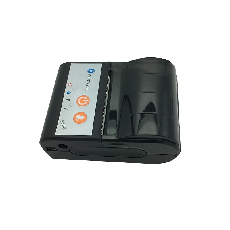 print pocket for android