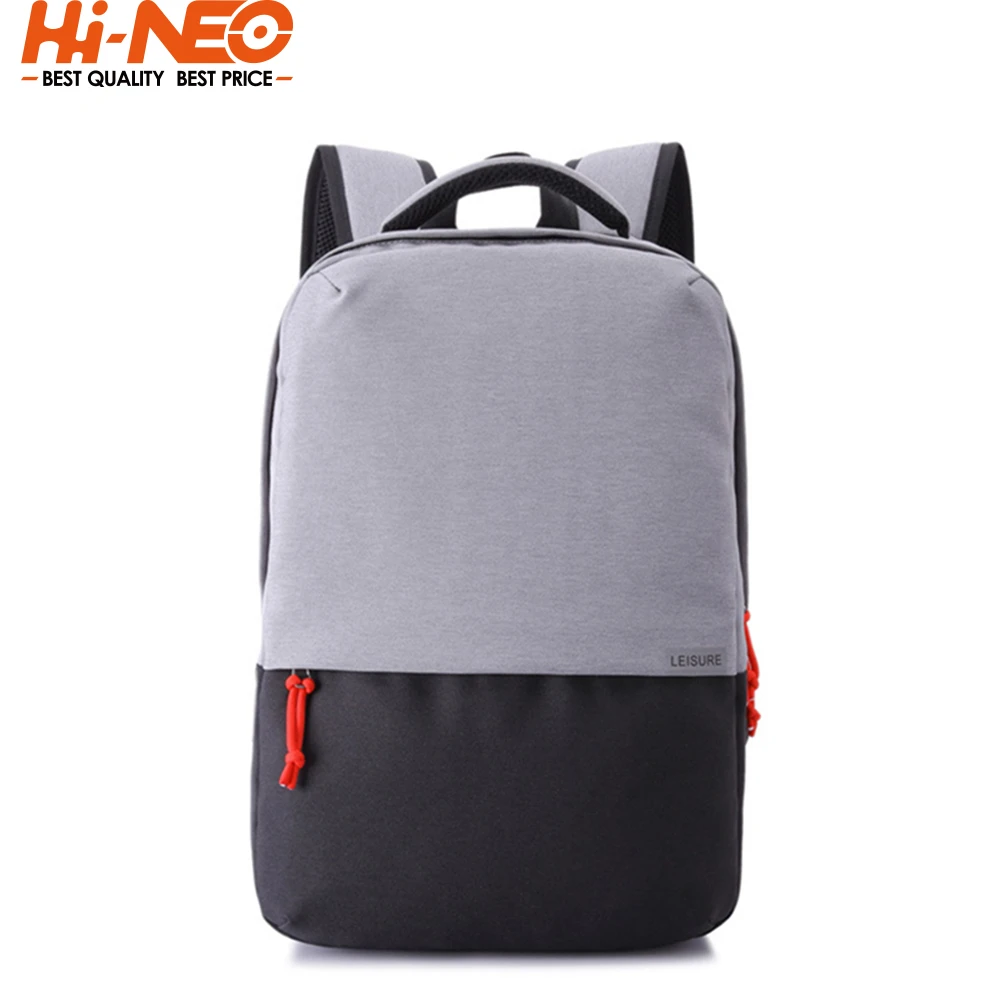 smart backpack for school