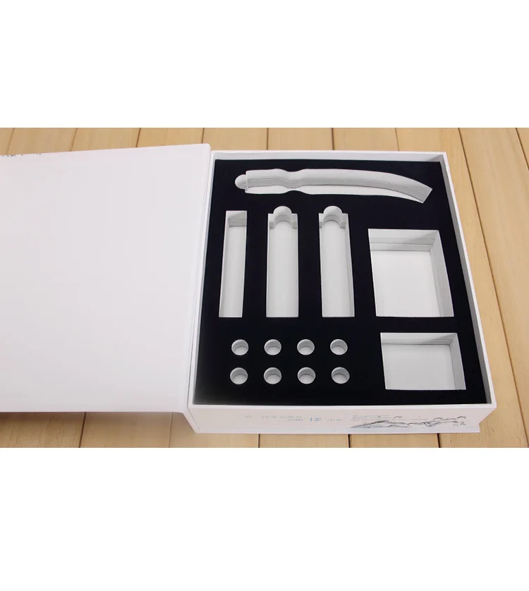 Высокое качество гигантская подарочная коробка