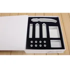 Caixa de Presente de alta Qualidade Gigante