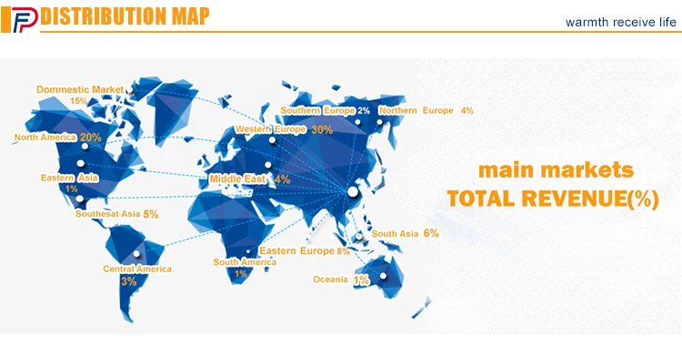 Cheap colorful sponge ball