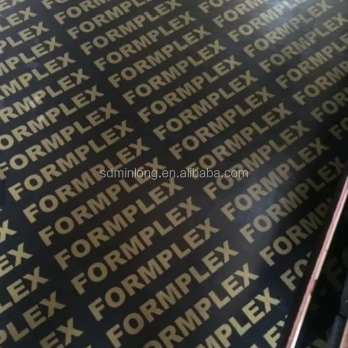 film faced plywood 11.png