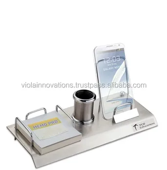 Office Desktop Premium Gifts Vip Uae Hot Ing Best Office Desktop Premium Gifts Vip Uae
