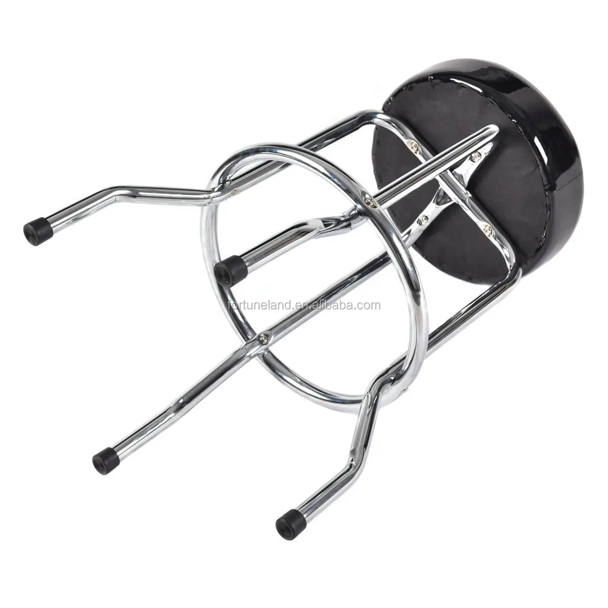 61i+7prP-yL._SL1200_