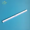 High cost performance 8W 525mm price led tube light t5 for indoor decoration