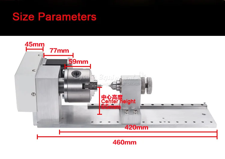 Rotation Axis (4).jpg