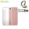 Most Popular and hot mobile cell phone accessories case 2017 custom online store for iphone 7/ 8 phone case