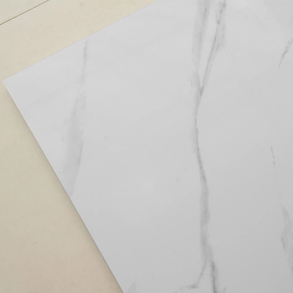 iran porcellanato kajaria polished marble tile lowes polished marble tiles floor ceramic