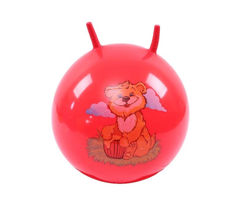 jumping balloons for sale