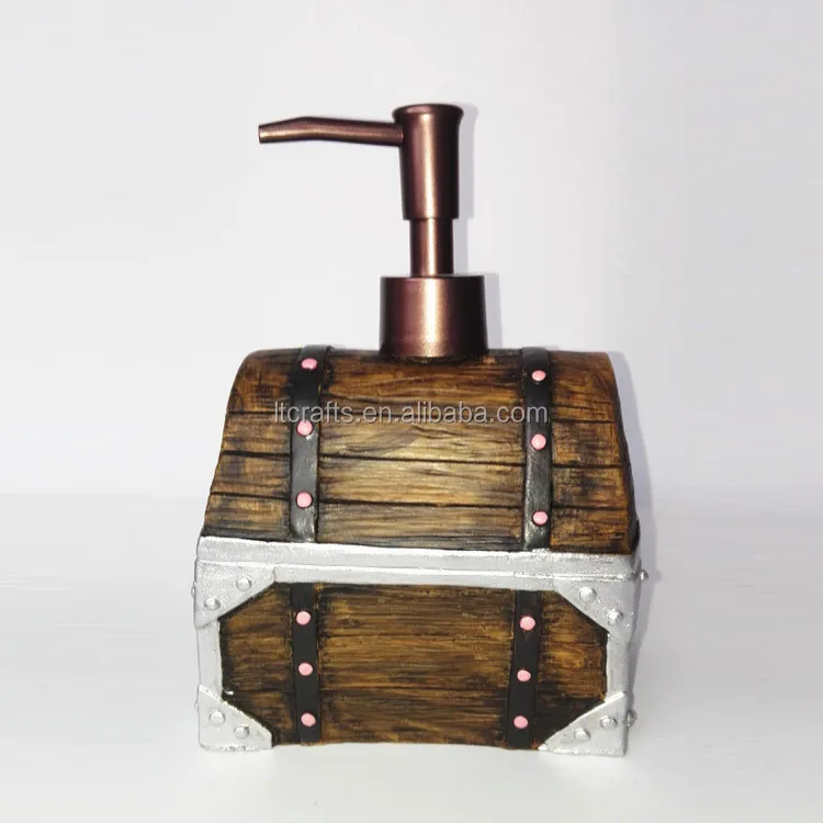 Wholesale Novelty Hotel Hand Soap Dispenser Buy Soap Dispenser,Hand