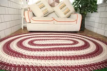Oval Braided Rug Supplieranufacturers At Oval Braided Rug Supplieranufacturers At Alibaba