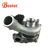769909-10 776470-1 769909-9 059145722M 95512302500 5914522M turbocharger for Porsche Cayenne CDYC Engine