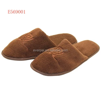 women's indoor soft slippers