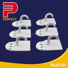 China Ceiling Hooks Wholesale Alibaba