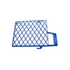 100% pure pp mesh plastic net