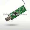 ralink rt3070 usb