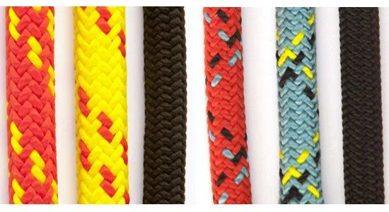 flat rope-2_.jpg