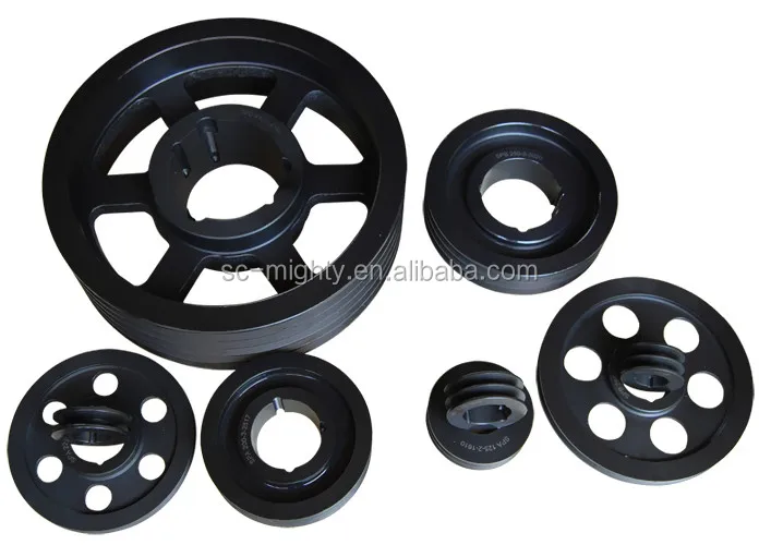 Bc101 Oem Service Spz,Spa,Spb,Spc Band Saw Pulleys Buy Saw Pulleys