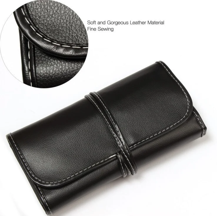 Synthetic Wood Makeup Brushes 24Pcs Set.png