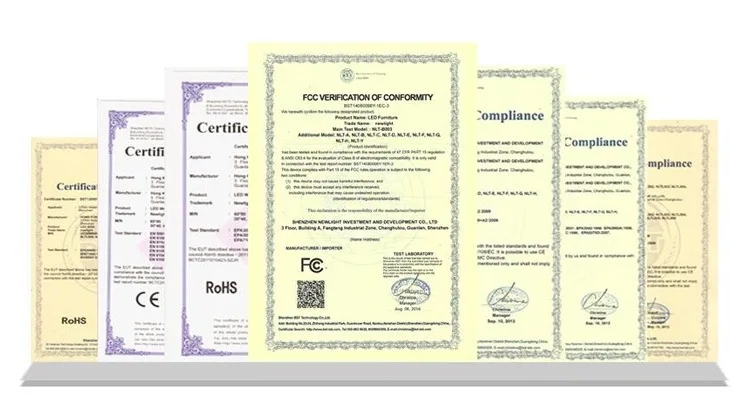 company certification.jpg