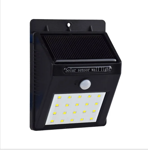 solar sensor light  (5).png