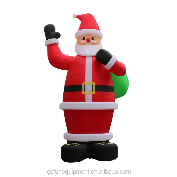 inflatable santas.jpg